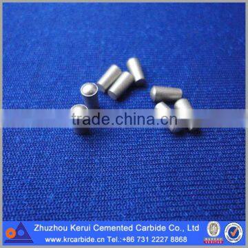 manufacture Cemented Carbide pin