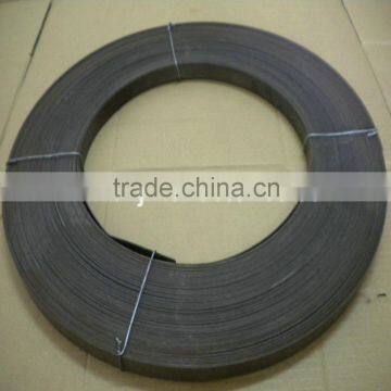 High Temperature FeCrAl Alloy Belt photo-4