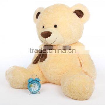 big teddy bear, promotion teddy bear 150cm toy