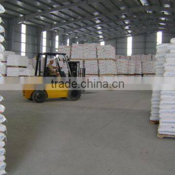 calcium carbonate powder 45 mic