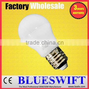 2016 New Style Made in China IP62 Led Bulb Light