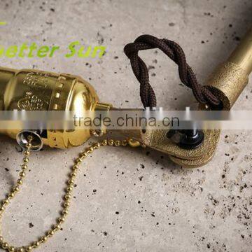 New Design LOFT Fixture Bed Night Swing Arm Wall Lights Lamp Lights photo-5