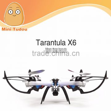 tarantula x6 drone with HD camera drones for aerial photography