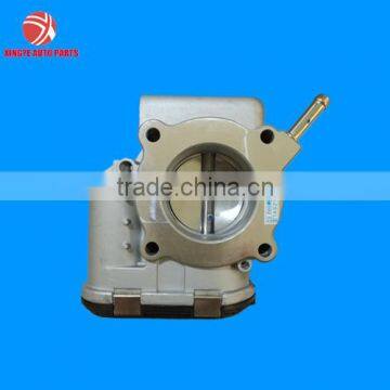 Throttle Body Assy Use for Hyundai OEM# 31500-2B150 photo-2