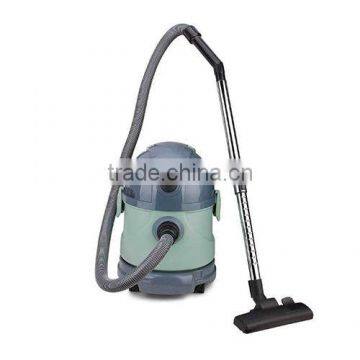 hot sale 1400W high powerful bagless vacuum cleaner