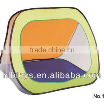 Top Selling Child Tent,children play tent,kid tent