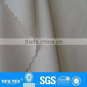 Polyester jacquard brocade fabric price