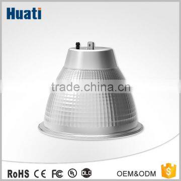 Competitive 30w LED High Bay Light Dlc photo-4
