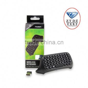 Wholesale tv remote control keyboard with touchpad, smart tv remote control keyboard, universal smart tv remote control keyboard