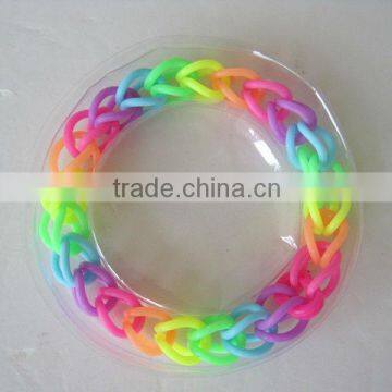 handmade unique woven friendship bracelets designs
