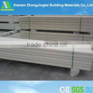 recycled timber grain external wall boards outdoor wood plastic composite wall cladding