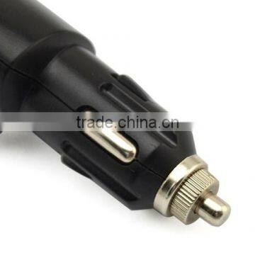 Wireless Receiver Box Bluetooth Car Aux in Adapter With 3.5mm Jack, Aux Bluetooth Receiver Car photo-4