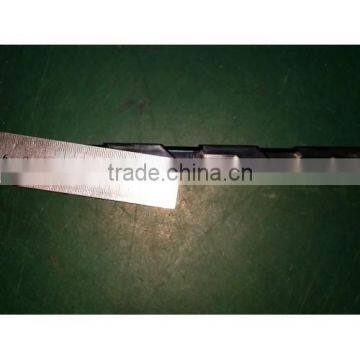 MAC Ebike Kit -- 48v 8.4Ah-12.6Ah Battery Batteries photo-4