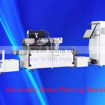 Screen printing machine prices,Label,color labels for cars,Factory