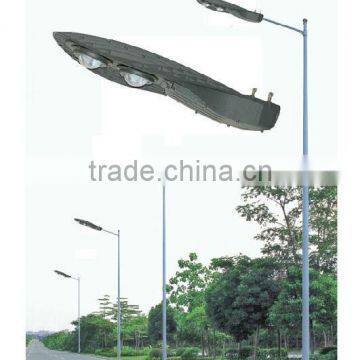 Sale Led Solar Street Light 50w 60w 100w 120w 150w photo-3