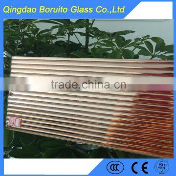 Competiitve Price Wall Mirror 2mm photo-5