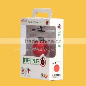 Shenzhen, rc Micro Heli rc Hobby Shop photo-4