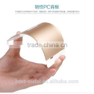 Metal Case for Lenovo K3 photo-2