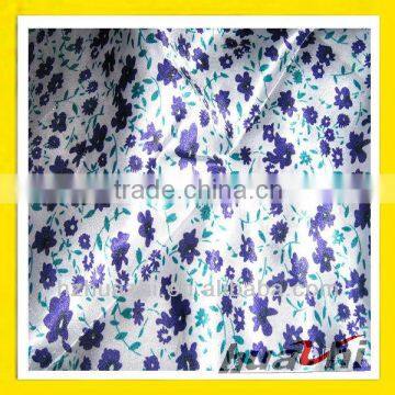 polyester FDY HIGH QUALITY FABRIC