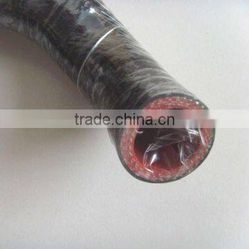 Silicone Radiator Hose