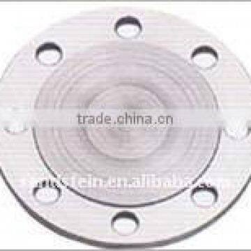 cs flange