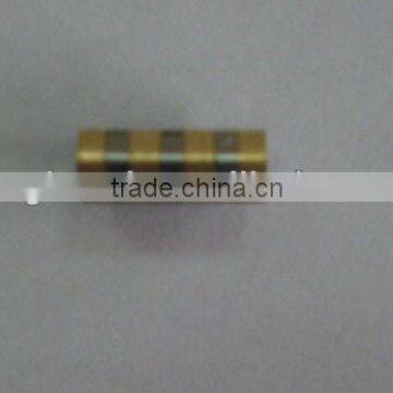 small head;magnetic head;card reader head;magnetic card head