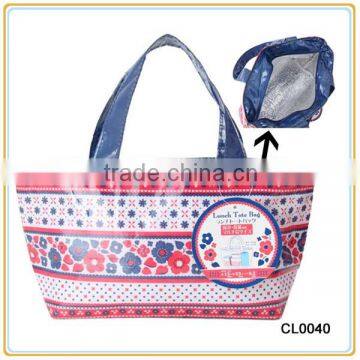 Thermal Bag Lunch Bag Cooler Bag