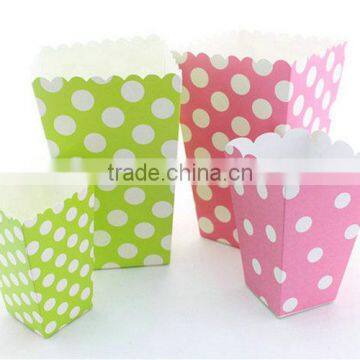 Hot china products wholesale hot sell paper craft alibaba in dubai