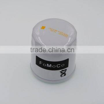 Lubrication Systems Filtration Systems High-efficiency Oil Filter and Best-rated Oil Cleaners LR025306 for Range Evoque 2.4 CYL photo-2