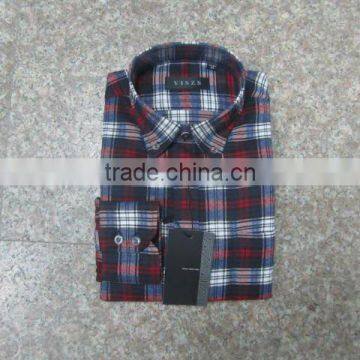 MEN SHIRT