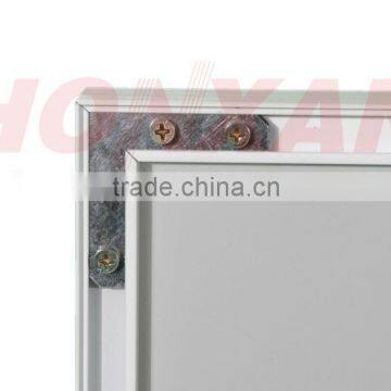 Carbon Crystal Portable Far Infrared Electric Heater Wall Pictures photo-4