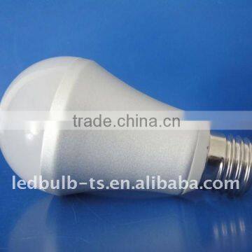 replacement fluorescent light High quality & power energy saving 5*1W bulb