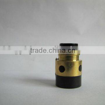 500a co2 gas insulator (Panasonic welding insulator)