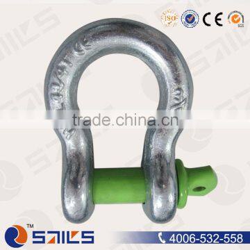 accessories hardware anchor shackle