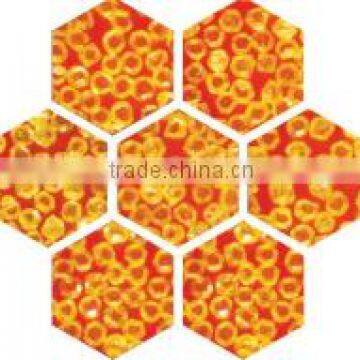 Synthetic Diamond Crystal ,diamond Tools