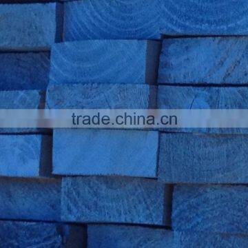 Solid Pine Wood Supplier /radiata Pine /Chile Pine