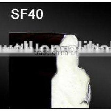 Steel Foam Inside Garage Gate Panel/ Section photo-3