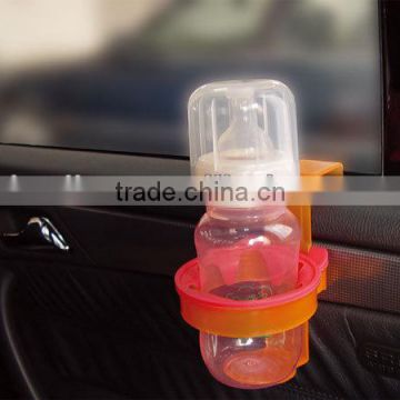 PM2411 Plastic Universal Holder