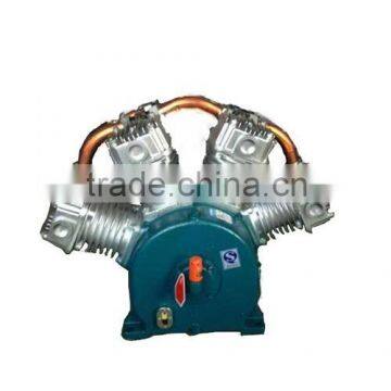 Air Compressor Head Air Compressor Pump Head Factory photo-3