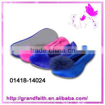 factory direct sales all kinds of slipper designs