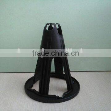 Plastic 40/50 Concrete Rebar Chair photo-2