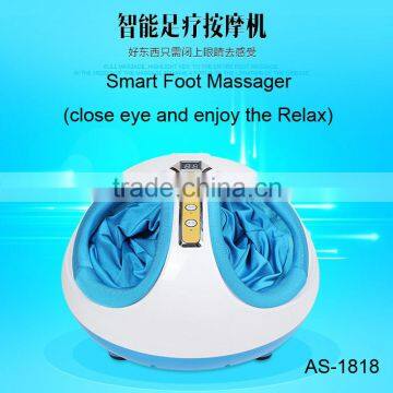 hot china products wholesale foot massager