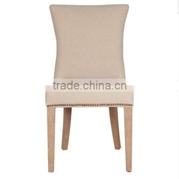 Hotel lobby furniture banquet event chair,restaurant chair