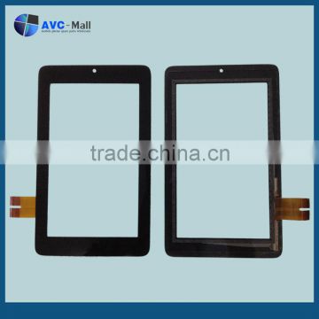 replacement digitizer for Asus Memo Pad Me 172v