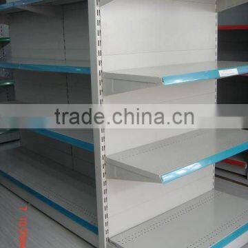 buy supermarket shelf management office, shelves from china buyer