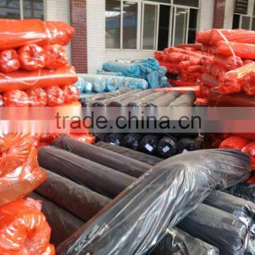 Stocklot Leather With Good Quality and Competitive Price photo-3