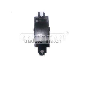 Window Power Swicth photo-2