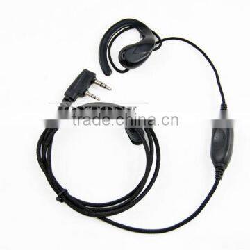 Joytone EPS-5 Portable Wireless Outdoor Radio Earpiece photo-2