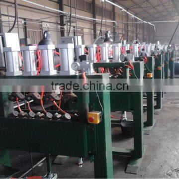 UL FM Certificated Water Gas Pipe Fitting Elbow photo-4