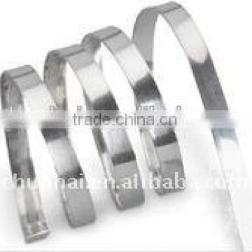 fecral alloy strip (0cr21al6nb)